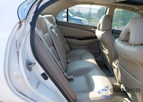 2003 Acura Tl 3.2 Type S z USA, uszkodzony, nr VIN 19UUA56993A061686